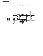 Предварительный просмотр 52 страницы Philips 241B4LPCB/00 Service Manual