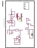 Предварительный просмотр 53 страницы Philips 241B4LPCB/00 Service Manual