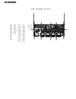 Предварительный просмотр 56 страницы Philips 241B4LPCB/00 Service Manual