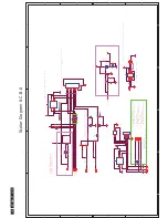 Предварительный просмотр 36 страницы Philips 241B4PYCB/00 Service Manual