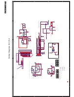 Предварительный просмотр 37 страницы Philips 241B4PYCB/00 Service Manual