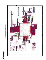 Предварительный просмотр 38 страницы Philips 241B4PYCB/00 Service Manual