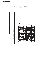 Предварительный просмотр 44 страницы Philips 241B4PYCB/00 Service Manual