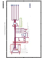 Предварительный просмотр 45 страницы Philips 241B4PYCB/00 Service Manual