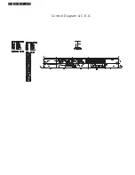 Предварительный просмотр 46 страницы Philips 241B4PYCB/00 Service Manual