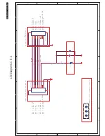 Предварительный просмотр 47 страницы Philips 241B4PYCB/00 Service Manual