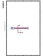 Предварительный просмотр 49 страницы Philips 241B4PYCB/00 Service Manual