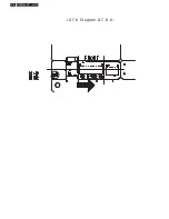 Предварительный просмотр 52 страницы Philips 241B4PYCB/00 Service Manual