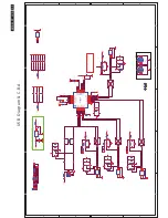 Предварительный просмотр 55 страницы Philips 241B4PYCB/00 Service Manual