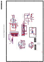 Предварительный просмотр 37 страницы Philips 241P4QPYKEB/00 Service Manual