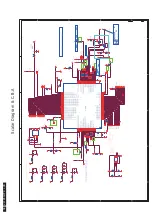 Предварительный просмотр 38 страницы Philips 241P4QPYKEB/00 Service Manual