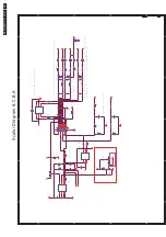 Предварительный просмотр 39 страницы Philips 241P4QPYKEB/00 Service Manual