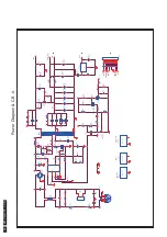 Предварительный просмотр 42 страницы Philips 241P4QPYKEB/00 Service Manual