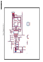 Предварительный просмотр 43 страницы Philips 241P4QPYKEB/00 Service Manual