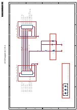 Предварительный просмотр 47 страницы Philips 241P4QPYKEB/00 Service Manual