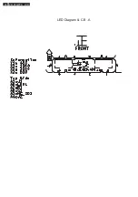 Предварительный просмотр 48 страницы Philips 241P4QPYKEB/00 Service Manual