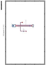 Предварительный просмотр 49 страницы Philips 241P4QPYKEB/00 Service Manual