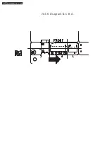 Предварительный просмотр 52 страницы Philips 241P4QPYKEB/00 Service Manual