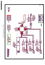 Предварительный просмотр 55 страницы Philips 241P4QPYKEB/00 Service Manual