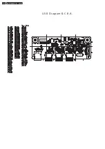 Предварительный просмотр 56 страницы Philips 241P4QPYKEB/00 Service Manual