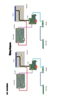 Предварительный просмотр 34 страницы Philips 241S4LCB/00 Service Manual