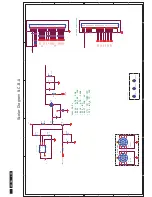 Предварительный просмотр 36 страницы Philips 241S4LCB/00 Service Manual