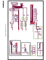 Предварительный просмотр 37 страницы Philips 241S4LCB/00 Service Manual