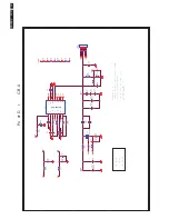 Предварительный просмотр 43 страницы Philips 241S4LCB/00 Service Manual