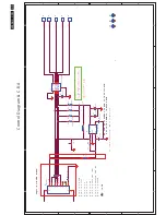 Предварительный просмотр 45 страницы Philips 241S4LCB/00 Service Manual