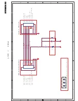 Предварительный просмотр 47 страницы Philips 241S4LCB/00 Service Manual