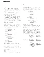 Предварительный просмотр 74 страницы Philips 241S4LCB/00 Service Manual