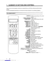 Preview for 4 page of Philips 242 Operating Instructions Manual