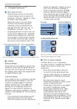 Preview for 17 page of Philips 243B1 User Manual