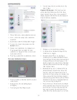 Preview for 15 page of Philips 243V5 User Manual