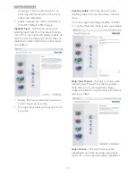 Preview for 16 page of Philips 243V5 User Manual