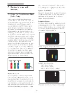 Preview for 29 page of Philips 243V5 User Manual