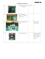 Предварительный просмотр 13 страницы Philips 244ESB/00 Service Manual