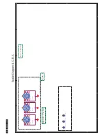 Предварительный просмотр 34 страницы Philips 244ESB/00 Service Manual