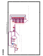 Предварительный просмотр 38 страницы Philips 244ESB/00 Service Manual