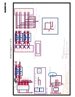 Предварительный просмотр 39 страницы Philips 244ESB/00 Service Manual