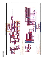 Предварительный просмотр 40 страницы Philips 244ESB/00 Service Manual