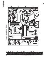 Предварительный просмотр 45 страницы Philips 244ESB/00 Service Manual