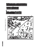 Предварительный просмотр 46 страницы Philips 244ESB/00 Service Manual