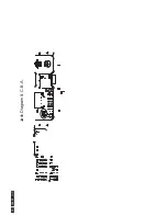 Предварительный просмотр 50 страницы Philips 244ESB/00 Service Manual