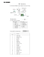 Preview for 22 page of Philips 245P2EB/69 Service Manual