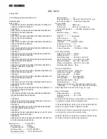 Preview for 28 page of Philips 245P2EB/69 Service Manual