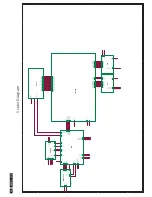 Preview for 36 page of Philips 245P2EB/69 Service Manual