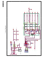 Preview for 37 page of Philips 245P2EB/69 Service Manual