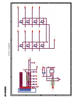 Preview for 38 page of Philips 245P2EB/69 Service Manual