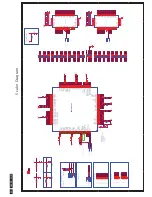 Preview for 40 page of Philips 245P2EB/69 Service Manual